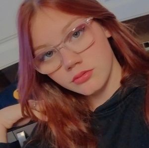 Meet your Posher, Lillian